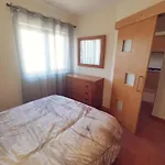 Apartament Torraltinha Sunshine House