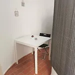 Torraltinha Sunshine House Lagos