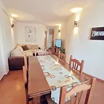 Torraltinha Sunshine House *
