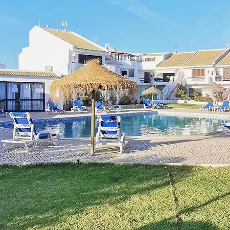 Torraltinha Sunshine House Lagos