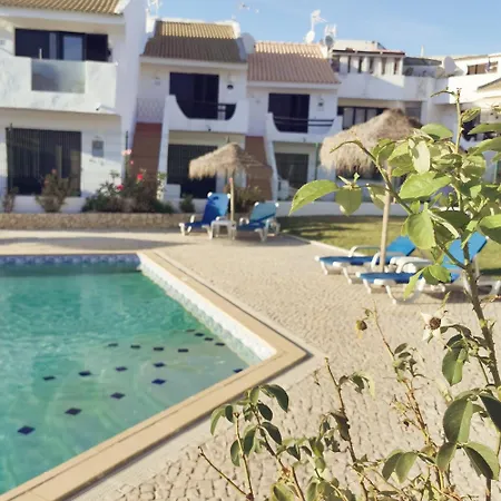 Torraltinha Sunshine House