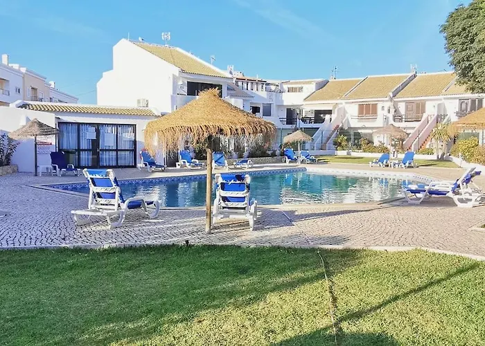 Torraltinha Sunshine House ラゴス