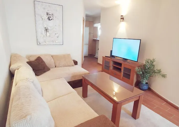 Torraltinha Sunshine House ラゴス