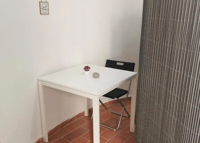 Torraltinha Sunshine House Lagos