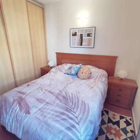 Torraltinha Sunshine House